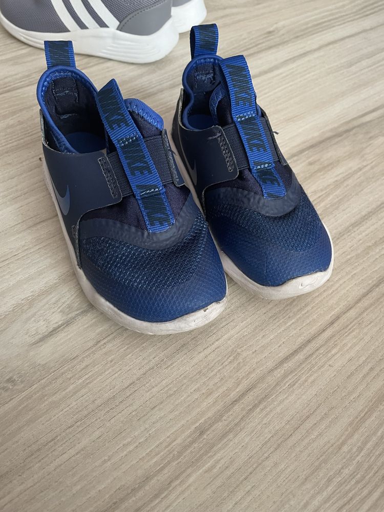 Детски маратонки Nike