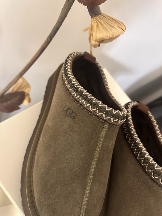Ugg tazz marimea 37
