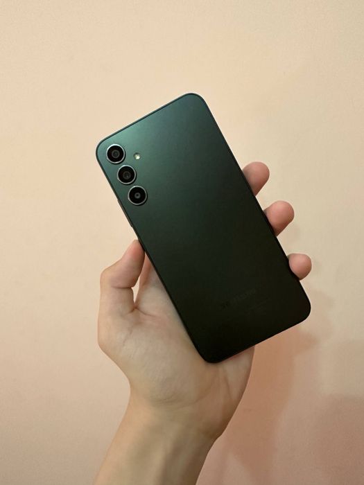 Samsung A34 5G 256gb