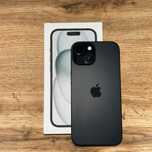 Iphone 15 айфон 15