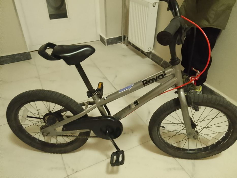 Велосипед велосипед