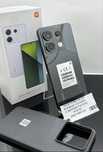 Amanet Royal : Xiaomi Redmi Note 13 PRO / Factura Garantie 15 Luni