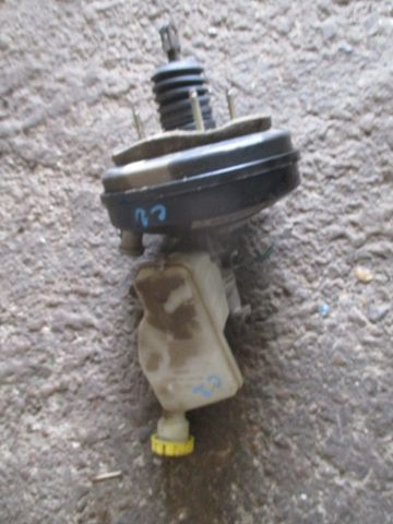 Tulumba servofrana pompa frana Citroen C2 motor 1,1 si 1,2 benzina