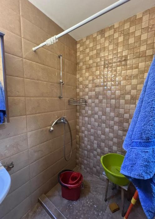 Дава се под наем Двустаен апартамент в София, Зона Б-18 - 68 кв.м за 550 € - Снимка #5