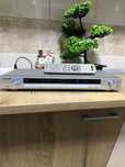 vand cd dvd player dvp ns 333 ca nou
