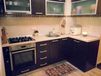 Apartament cu 2 camer ready to move