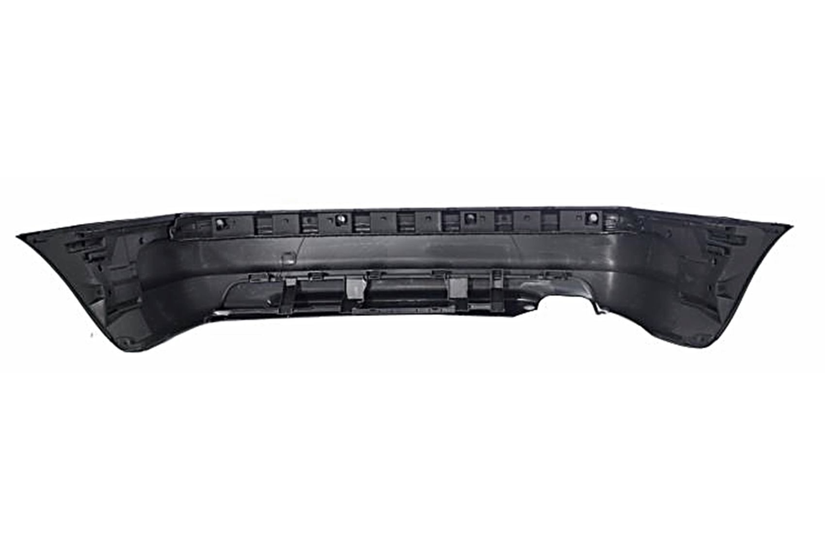Bara Spate compatibila cu BMW Seria 3 E46 (1998-2004) M-technik Design