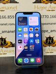 Hope Amanet P10/IPHONE 14