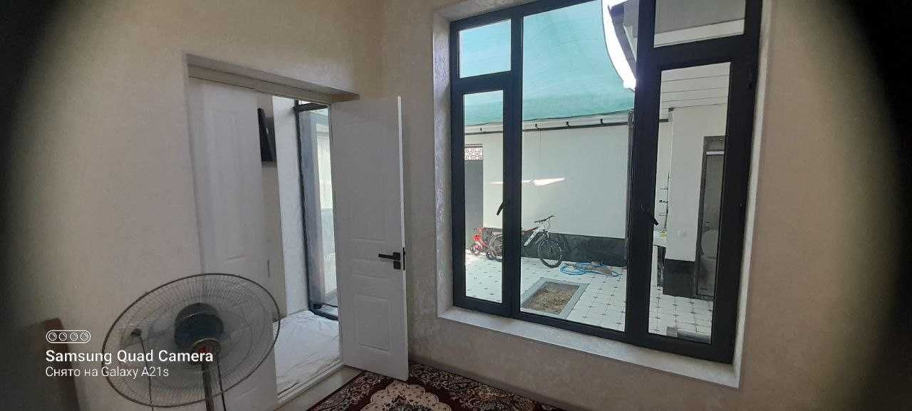 Nazarbek Ittifoqda xovli sotiladi