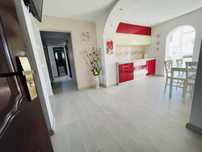 Regim hotelier Inchiriez apartament lux nou renovat langa Arges Mallin