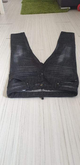 DSQUARED2 Made in Italy Womens Size 40 НОВО! ОРИГИНАЛ! Дамски Дънки!
