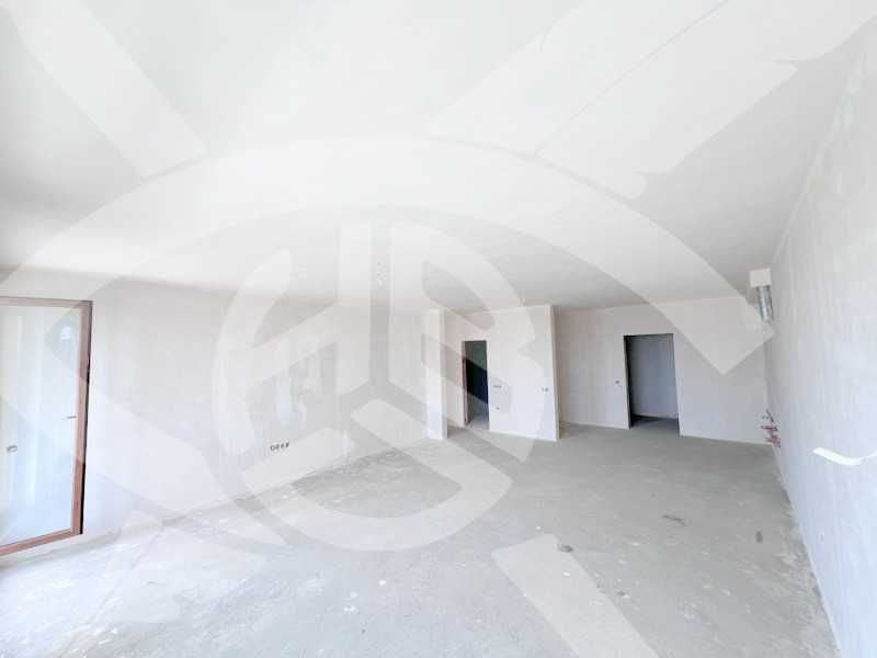 Продава се Двустаен апартамент в Ахелой - 97 кв.м за 980 €/кв.м - Снимка #3
