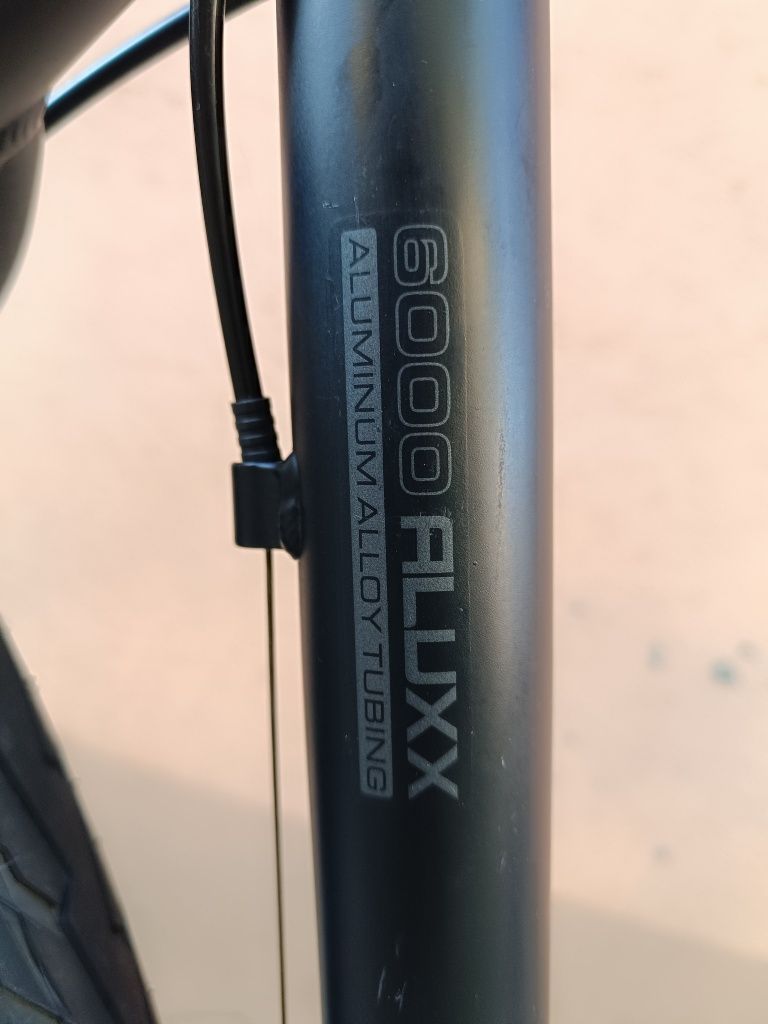 Bicicleta Giant 28"