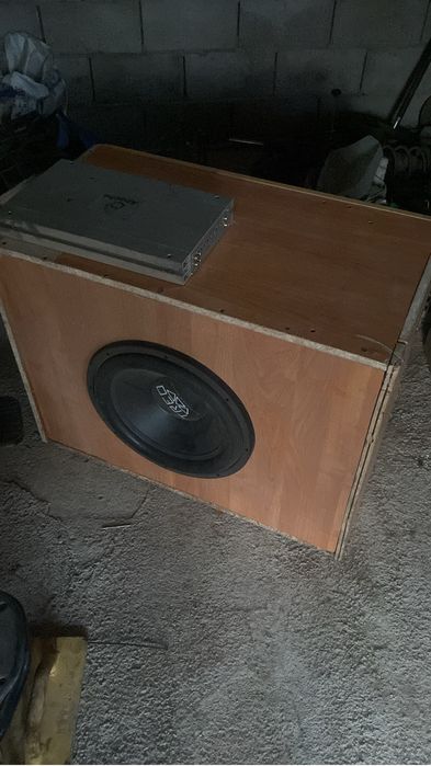 срочн сатылады арзан багада