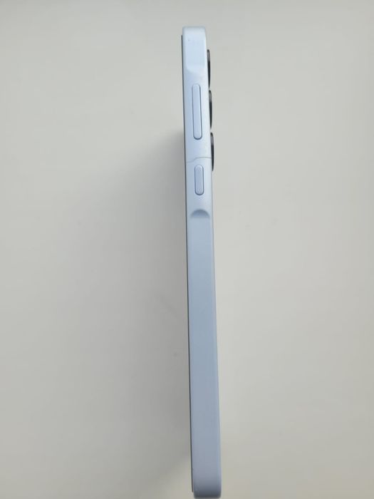 Продам Samsung a35