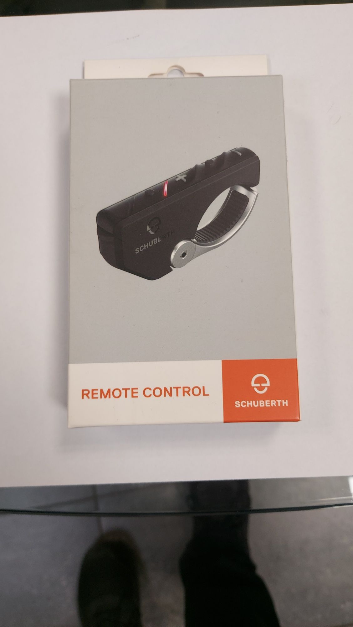 SENA 50S, 30K,  SLR2 , 10U,  Bluetooth комуникатори