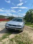 VAND GOLF 4 1.4 16V