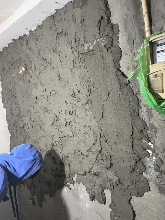 Echipa buna si serioasa