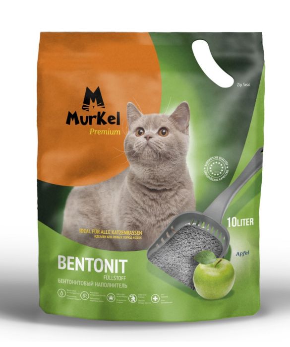 Продам все для котят