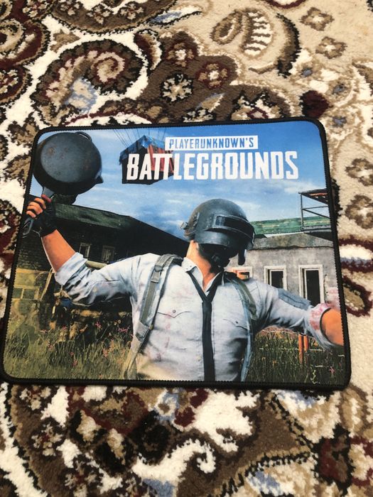 контроллер для телофон