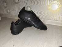 Стоножки Adidas Predator модел 2023г.