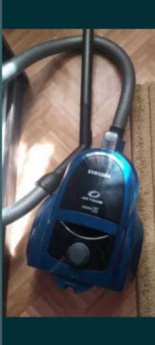 Пылесос - стакан Samsung Самсунг