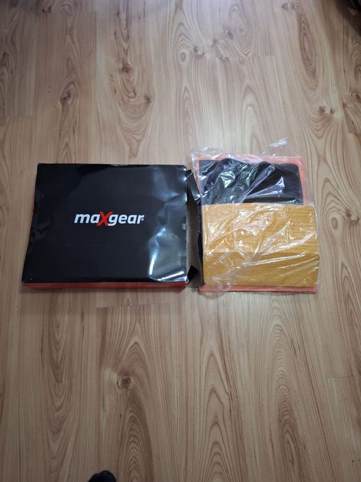 Filtre iveco daly euro 6 noi