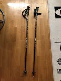 Bete ski SCOTT, 110 cm