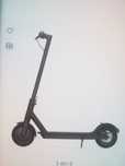 Trotineta electrica Xiaomi M365