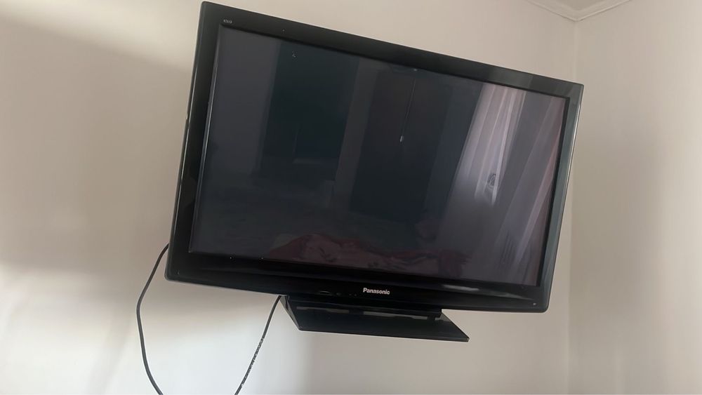 Продается телевизор Panasonic