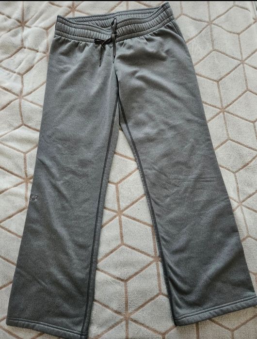 Pantaloni training UnderArmour