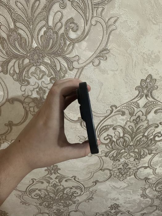 Iphone 15promax karobka bor