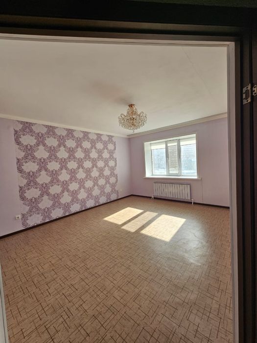Продам квартиру