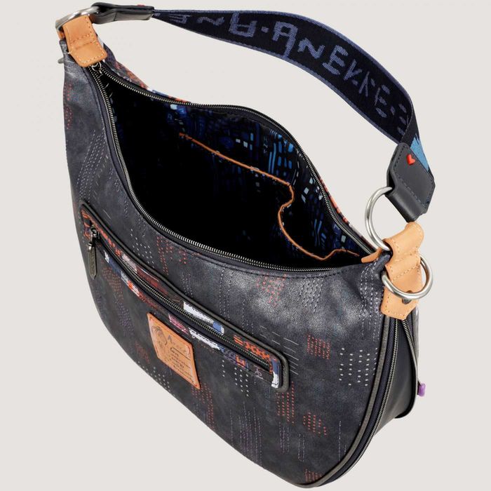 Нова чанта Anekke Contemporary