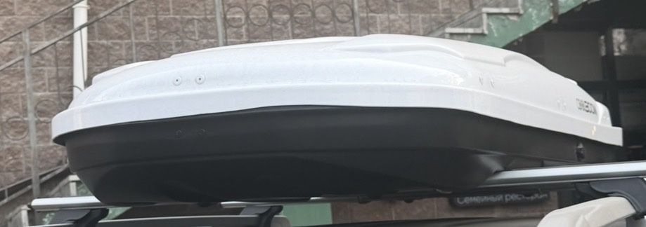 Продам автобокс! Отличном состояние. Звоните обмен тоже