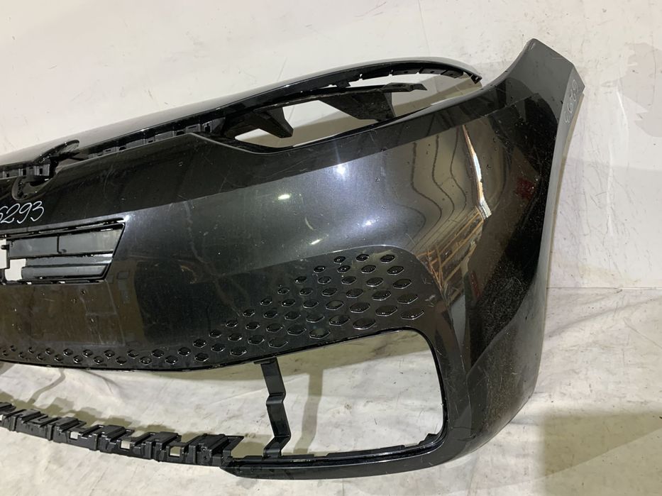 Bara fata VW ID3, 2019, 2020, 2021, 2022, 2023, 2024, cod origine OE 10A807221.