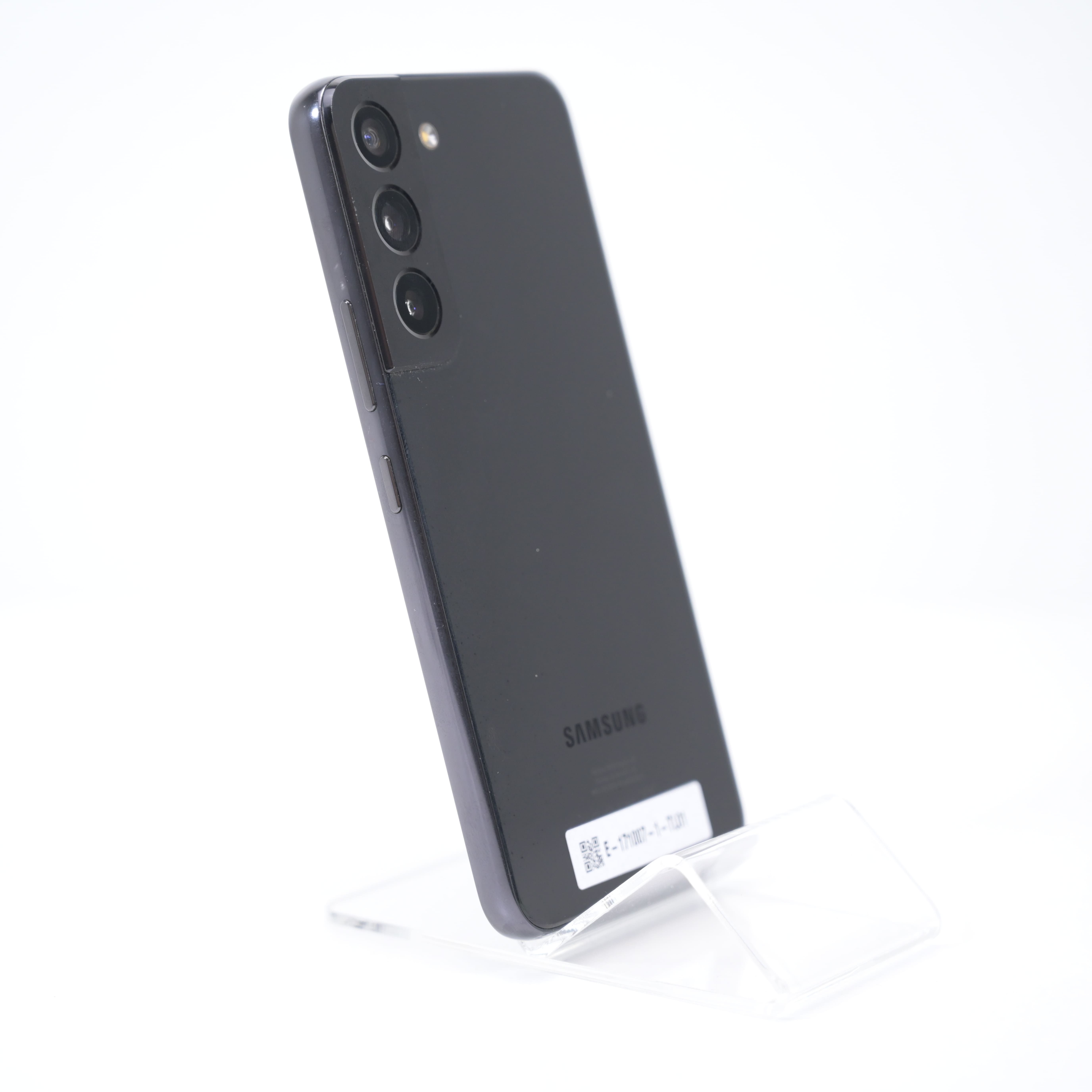 Telefon Samsung Galaxy S22 5G 128GB - BSGmag