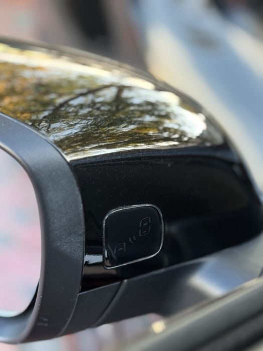 Tracker2 premier сотилади