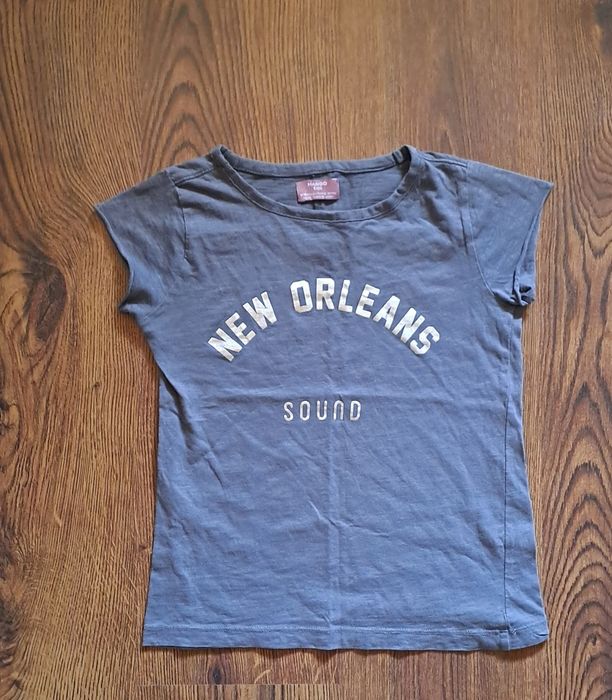 Детски тениски-S