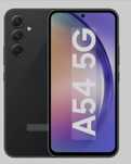 Samsung A54 5g sotiladi yoki obmen
