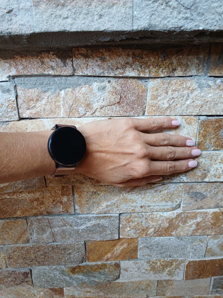 Samsung  Galaxy watch 2 44mm