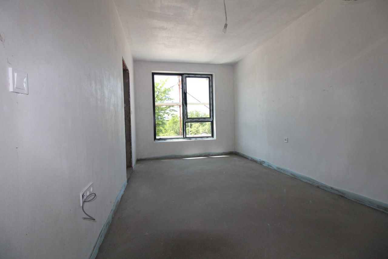 Продава се Къща в Пловдив, Беломорски - 157 кв.м за 1287 €/кв.м - Снимка #11