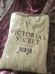 Чисто нов суитчър Victoria Secret