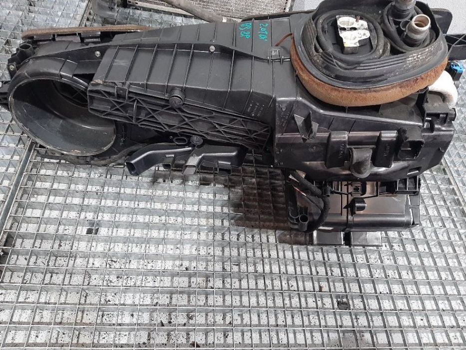 tulumba aer bord audi a3 8p 2.0 tdi 8p1820003c