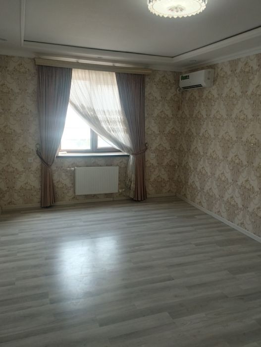 Уй сотилади сарбон оркасида