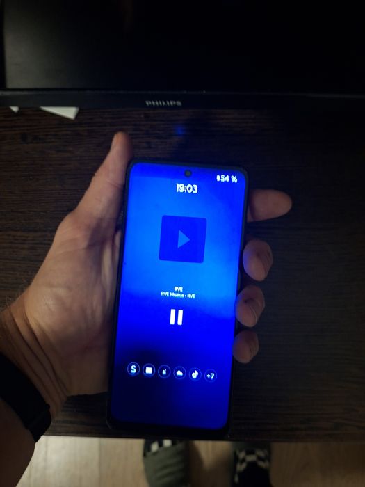 Vând telefon Motorola G32