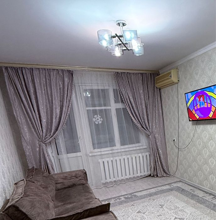 Продам  красивые штооры