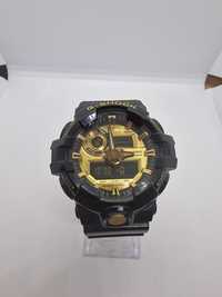 Casio G Shock GA 710