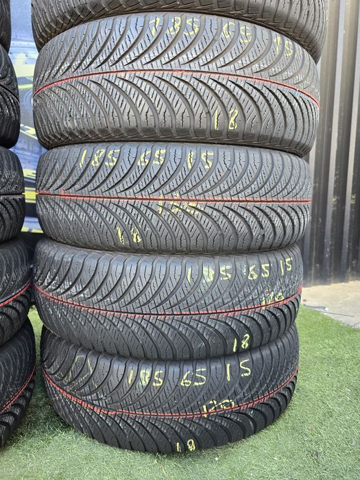 185.65.15 goodyear m+s