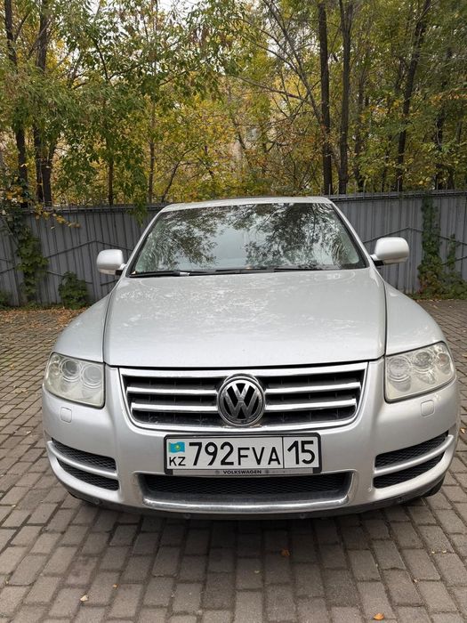 В хорошем состоянии